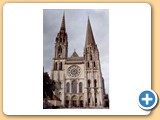 3.2.06-Fachada-Catedral de Chartres